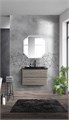 Тумба подвесная под раковину BelBagno ALBANO-800-2C-SO-PS 6412 - фото 154050