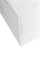 Тумба подвесная с раковиной BelBagno MARINO-750-2C-SO-BL-P 2616 - фото 154090 Тумба подвесная с раковиной BelBagno MARINO-750-2C-SO-BL-P 2616 - фото 154090