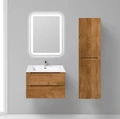 Мебель для ванной комнаты BelBagno ETNA-700-2C-SO-RN-P 2799
