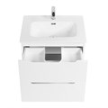 Мебель для ванной комнаты BelBagno ETNA-600-2C-SO-BL-P ETNA-600-2C-SO-BL-P