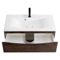 Тумба подвесная с раковиной BelBagno MARINO-1000-2C-SO-RW-P 2726 - фото 154313 Тумба подвесная с раковиной BelBagno MARINO-1000-2C-SO-RW-P 2726 - фото 154313