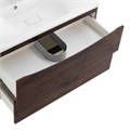 Тумба подвесная с раковиной BelBagno MARINO-1000-2C-SO-RW-P 2726 - фото 154316 Тумба подвесная с раковиной BelBagno MARINO-1000-2C-SO-RW-P 2726 - фото 154316