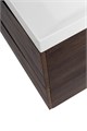 Тумба подвесная с раковиной BelBagno MARINO-1000-2C-SO-RW-P 2726 - фото 154317 Тумба подвесная с раковиной BelBagno MARINO-1000-2C-SO-RW-P 2726 - фото 154317