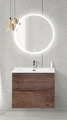 Мебель для ванной комнаты BelBagno ETNA-700-2C-SO-RW-P 2798