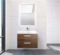 Мебель для ванной BelBagno AURORA-700-2C-SO-RT 1522