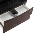 Тумба подвесная под раковину BelBagno MARINO-900-2C-SO-RW-P 2704