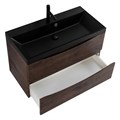 Тумба подвесная под раковину BelBagno MARINO-900-2C-SO-RW-P 2704
