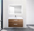Мебель для ванной BelBagno AURORA-900-2C-SO-RT 1582