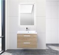 Мебель для ванной BelBagno AURORA-700-2C-SO-RNN 1521