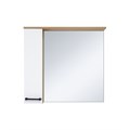 Крафт - 80 полный комплект левое зеркало PK-M-Kraft-WT80-zL - фото 15510 Крафт - 80 полный комплект левое зеркало PK-M-Kraft-WT80-zL - фото 15510