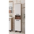 Крафт - 80 полный комплект левое зеркало PK-M-Kraft-WT80-zL - фото 15512 Крафт - 80 полный комплект левое зеркало PK-M-Kraft-WT80-zL - фото 15512