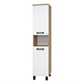 Крафт - 80 полный комплект левое зеркало PK-M-Kraft-WT80-zL - фото 15513 Крафт - 80 полный комплект левое зеркало PK-M-Kraft-WT80-zL - фото 15513