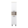 Крафт - 80 полный комплект левое зеркало PK-M-Kraft-WT80-zL - фото 15521 Крафт - 80 полный комплект левое зеркало PK-M-Kraft-WT80-zL - фото 15521