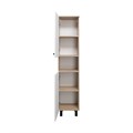 Крафт - 80 полный комплект левое зеркало PK-M-Kraft-WT80-zL - фото 15522 Крафт - 80 полный комплект левое зеркало PK-M-Kraft-WT80-zL - фото 15522