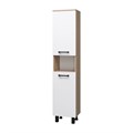 Крафт - 80 полный комплект левое зеркало PK-M-Kraft-WT80-zL - фото 15523 Крафт - 80 полный комплект левое зеркало PK-M-Kraft-WT80-zL - фото 15523