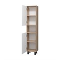 Крафт - 80 полный комплект левое зеркало PK-M-Kraft-WT80-zL - фото 15524 Крафт - 80 полный комплект левое зеркало PK-M-Kraft-WT80-zL - фото 15524