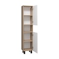 Крафт - 80 полный комплект левое зеркало PK-M-Kraft-WT80-zL - фото 15525 Крафт - 80 полный комплект левое зеркало PK-M-Kraft-WT80-zL - фото 15525