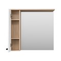 Крафт - 80 полный комплект левое зеркало PK-M-Kraft-WT80-zL - фото 15527 Крафт - 80 полный комплект левое зеркало PK-M-Kraft-WT80-zL - фото 15527