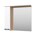 Крафт - 80 полный комплект левое зеркало PK-M-Kraft-WT80-zL - фото 15528 Крафт - 80 полный комплект левое зеркало PK-M-Kraft-WT80-zL - фото 15528