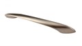 Подвесная тумба с раковиной Belbagno DUE, 80 см Noce DUE-800-2C-SO-NOCE-P + BB-8076-3-80 11464 - фото 155933 Подвесная тумба с раковиной Belbagno DUE, 80 см Noce DUE-800-2C-SO-NOCE-P + BB-8076-3-80 11464 - фото 155933