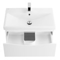 Тумба подвесная с раковиной BelBagno MARINO-CER-600-2C-SO-BL-P 9854 - фото 156469 Тумба подвесная с раковиной BelBagno MARINO-CER-600-2C-SO-BL-P 9854 - фото 156469