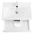 Тумба подвесная с раковиной BelBagno MARINO-CER-600-2C-SO-BL-P 9854 - фото 156470 Тумба подвесная с раковиной BelBagno MARINO-CER-600-2C-SO-BL-P 9854 - фото 156470