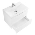 Тумба подвесная с раковиной BelBagno MARINO-CER-600-2C-SO-BL-P 9854 - фото 156472 Тумба подвесная с раковиной BelBagno MARINO-CER-600-2C-SO-BL-P 9854 - фото 156472