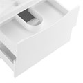 Тумба подвесная с раковиной BelBagno MARINO-CER-600-2C-SO-BL-P 9854 - фото 156473 Тумба подвесная с раковиной BelBagno MARINO-CER-600-2C-SO-BL-P 9854 - фото 156473