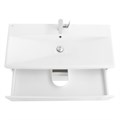 Тумба подвесная с раковиной BelBagno MARINO-CER-900-2C-SO-BL-P 9877 - фото 156505 Тумба подвесная с раковиной BelBagno MARINO-CER-900-2C-SO-BL-P 9877 - фото 156505