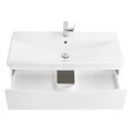 Тумба подвесная с раковиной BelBagno MARINO-CER-900-2C-SO-BL-P 9877 - фото 156506 Тумба подвесная с раковиной BelBagno MARINO-CER-900-2C-SO-BL-P 9877 - фото 156506