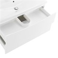 Тумба подвесная с раковиной BelBagno MARINO-CER-900-2C-SO-BL-P 9877 - фото 156508 Тумба подвесная с раковиной BelBagno MARINO-CER-900-2C-SO-BL-P 9877 - фото 156508