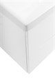 Тумба подвесная с раковиной BelBagno MARINO-CER-900-2C-SO-BL-P 9877 - фото 156510 Тумба подвесная с раковиной BelBagno MARINO-CER-900-2C-SO-BL-P 9877 - фото 156510