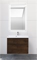 Тумба подвесная под раковину BelBagno MARINO-H60-900-2C-SO-RW-P 8287