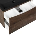 Тумба подвесная под раковину BelBagno MARINO-H60-800-2C-SO-RW-P 8284
