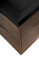 Тумба подвесная под раковину BelBagno MARINO-H60-800-2C-SO-RW-P 8284