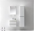 Мебель для ванной комнаты BelBagno ENERGIA-N-600-2C-SO-BL 2424 - фото 157814