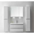 Мебель для ванной комнаты BelBagno ENERGIA-N-1200-2C-SO-BL 2433