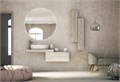 Мебель для ванной CEZARES TAVOLONE Pino sbiancato 120 см 5180 - фото 157930