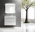 Мебель для ванной комнаты BelBagno VITTORIA-900-2C-SO-BL 2842