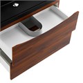 Тумба подвесная под раковину BelBagno MARINO-800-2C-SO-RC-P 2603
