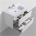 Мебель для ванной комнаты BelBagno SOFT-1000-2C-SO-BF 2163