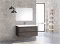 Мебель для ванной CEZARES MOLVENO-100-2C-SO-OSS 4456