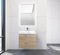 Мебель для ванной BelBagno AURORA-600-2C-SO-RNN 1471