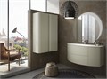 Мебель для ванной CEZARES EDEN 122 Grigio natura 4028 - фото 158076