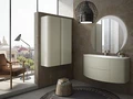 Мебель для ванной CEZARES EDEN 122 Grigio natura 4028