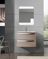 Мебель для ванной CEZARES COMFORT 75 Larice 4105