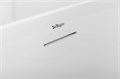 Ванна акриловая пристенная BelBagno BB412-1700-800 BB412-1700-800 - фото 158280 Ванна акриловая пристенная BelBagno BB412-1700-800 BB412-1700-800 - фото 158280