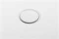 Ванна акриловая пристенная BelBagno BB412-1700-800 BB412-1700-800 - фото 158281 Ванна акриловая пристенная BelBagno BB412-1700-800 BB412-1700-800 - фото 158281