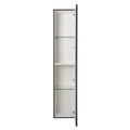 Шкаф подвесной BelBagno UNO-1600-1A-SC-GSO UNO-1600-1A-SC-GSO Шкаф подвесной BelBagno UNO-1600-1A-SC-GSO UNO-1600-1A-SC-GSO