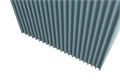 Пенал подвесной BelBagno UNO-1600-1A-SC-AO универсальный, Голубой матовый UNO-1600-1A-SC-AO - фото 158310 Пенал подвесной BelBagno UNO-1600-1A-SC-AO универсальный, Голубой матовый UNO-1600-1A-SC-AO - фото 158310